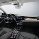 Image for article titled Get Ready Y'All, It's a New Škoda